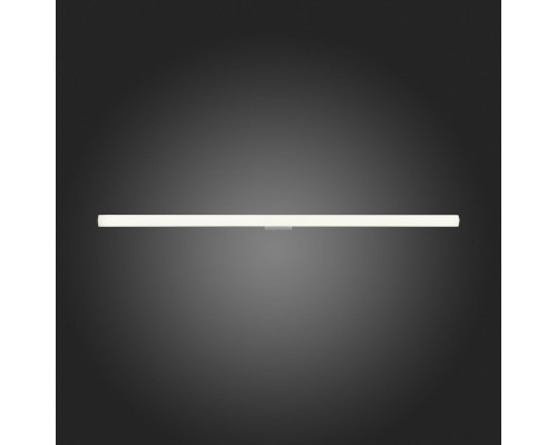 Заказать Бра ST-Luce SL1599.171.01| VIVID-LIGHT.RU