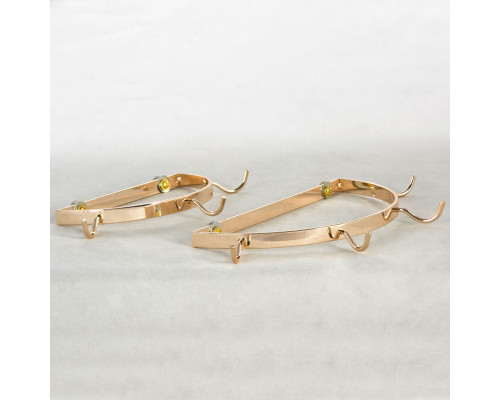 Сделать заказ Бра LGO LSP-8711| VIVID-LIGHT.RU