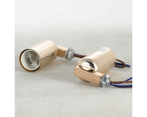 Сделать заказ Бра LGO LSP-8711| VIVID-LIGHT.RU