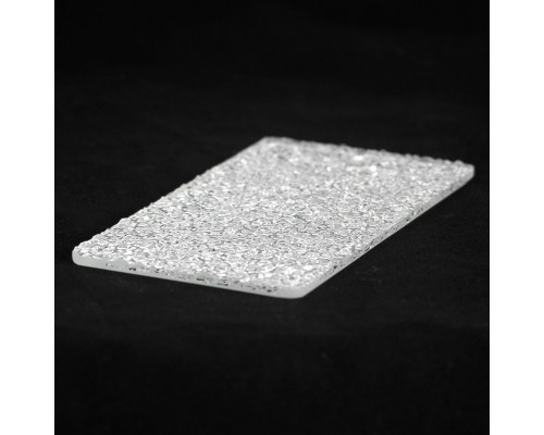 Сделать заказ Бра LGO LSP-8711| VIVID-LIGHT.RU