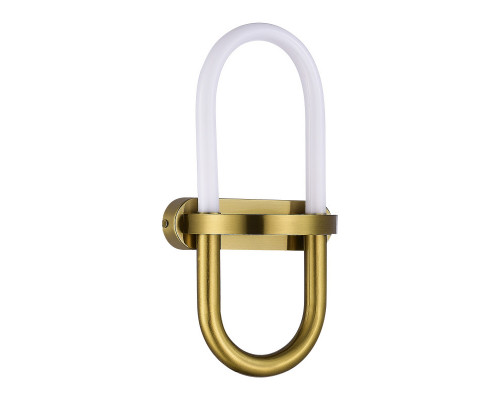 Заказать Бра ST-Luce SL1579.301.01| VIVID-LIGHT.RU