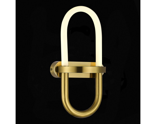 Заказать Бра ST-Luce SL1579.301.01| VIVID-LIGHT.RU