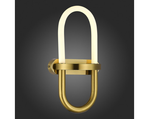 Заказать Бра ST-Luce SL1579.301.01| VIVID-LIGHT.RU