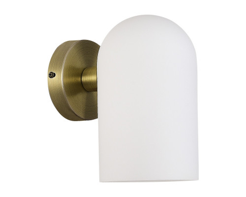 Заказать Бра Evoluce SLE1047-301-01| VIVID-LIGHT.RU