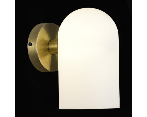 Заказать Бра Evoluce SLE1047-301-01| VIVID-LIGHT.RU