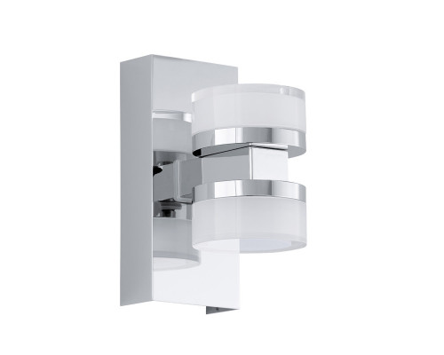 Заказать Бра EGLO 94651| VIVID-LIGHT.RU