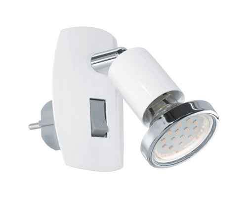 Заказать Бра EGLO 92925| VIVID-LIGHT.RU