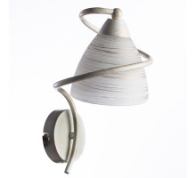 Бра ARTE Lamp A1565AP-1WG