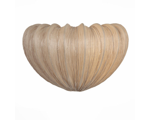 Заказать Бра ST-Luce SL351.071.01| VIVID-LIGHT.RU