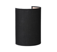 Бра LUCIDE 61250/14/30