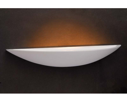 Сделать заказ Бра LUCIDE 29206/01/31| VIVID-LIGHT.RU
