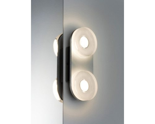 Заказать Бра Paulmann 70476| VIVID-LIGHT.RU