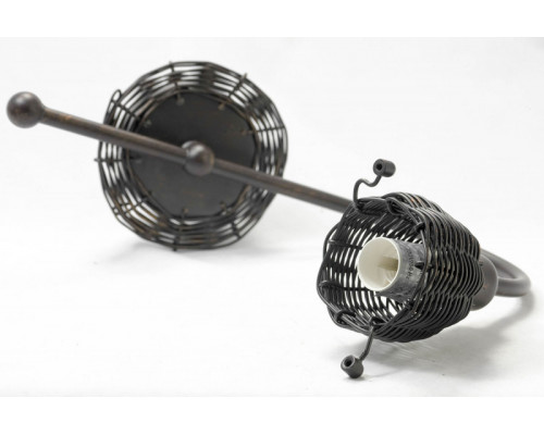 Купить Бра LOFT LSN-1071-01| VIVID-LIGHT.RU
