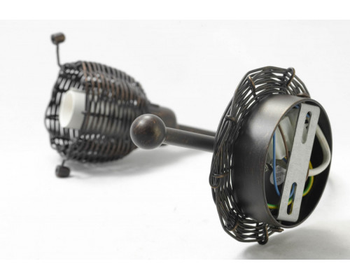 Купить Бра LOFT LSN-1071-01| VIVID-LIGHT.RU