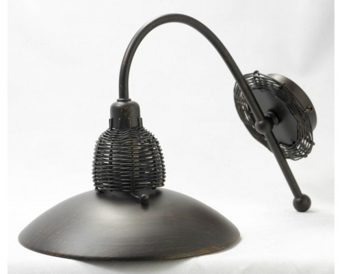 Купить Бра LOFT LSN-1071-01| VIVID-LIGHT.RU