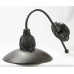 Купить Бра LOFT LSN-1071-01| VIVID-LIGHT.RU