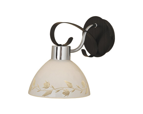 Оформить заказ Бра Citilux CL154311| VIVID-LIGHT.RU