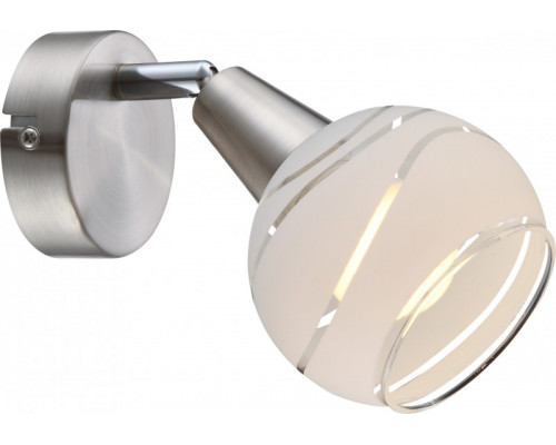 Заказать Бра Globo 54341-1| VIVID-LIGHT.RU