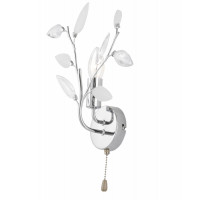 Бра Globo 63160-1W