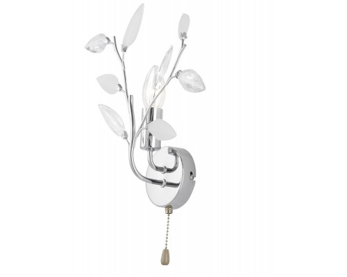 Оформить заказ Бра Globo 63160-1W| VIVID-LIGHT.RU