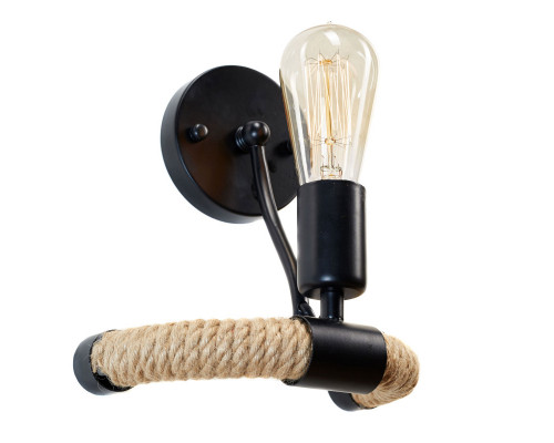 Заказать Бра LOFT IT LOFT1861/1W| VIVID-LIGHT.RU