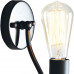 Заказать Бра LOFT IT LOFT1861/1W| VIVID-LIGHT.RU