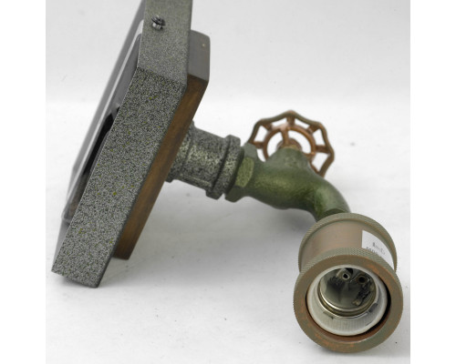 Заказать Бра LOFT LSP-9191| VIVID-LIGHT.RU