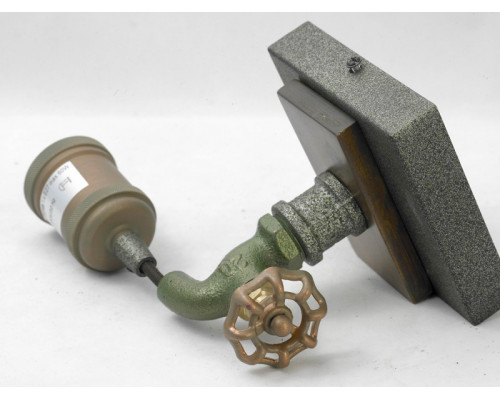 Заказать Бра LOFT LSP-9191| VIVID-LIGHT.RU