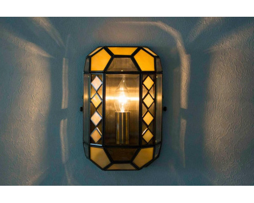 Оформить заказ Бра Citilux CL441311| VIVID-LIGHT.RU