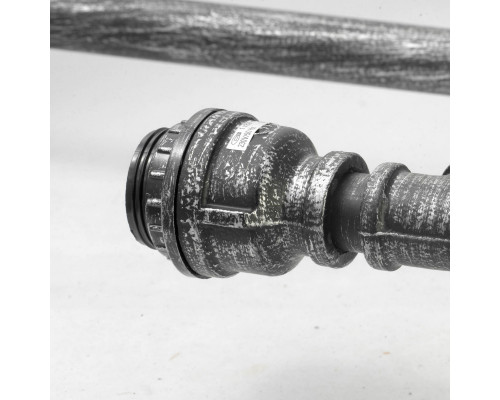 Купить Бра LOFT LSP-9192| VIVID-LIGHT.RU