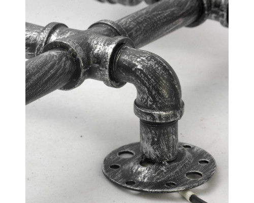 Купить Бра LOFT LSP-9192| VIVID-LIGHT.RU