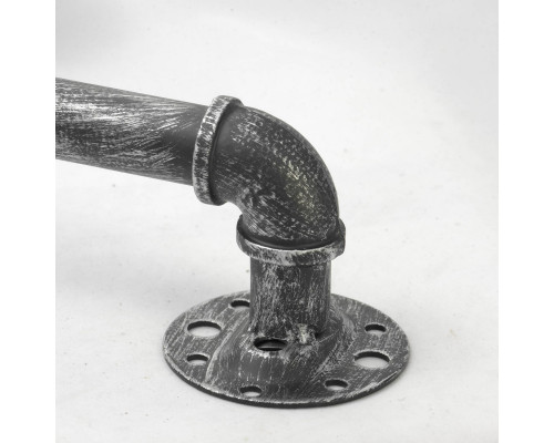 Купить Бра LOFT LSP-9192| VIVID-LIGHT.RU