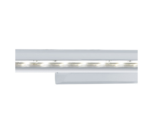 Купить Бра EGLO 93665| VIVID-LIGHT.RU