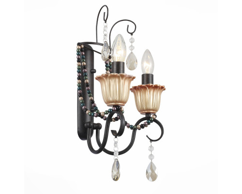 Заказать Бра ST-Luce SL152.401.02| VIVID-LIGHT.RU