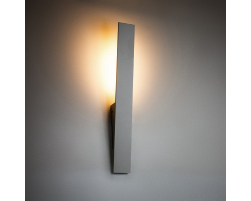 Купить Бра LeDron LD12500/12W-W 3000K| VIVID-LIGHT.RU