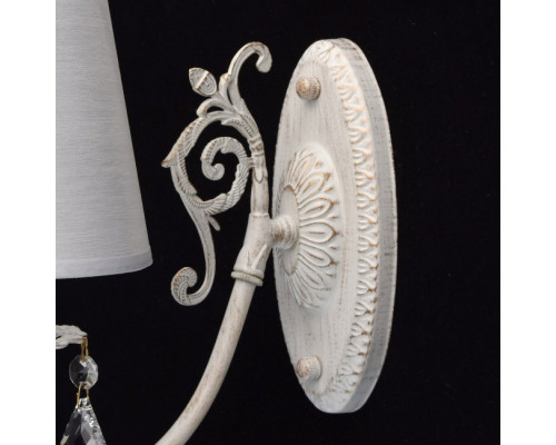 Купить Бра MW-Light 448022001| VIVID-LIGHT.RU