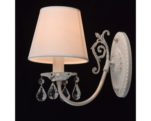 Купить Бра MW-Light 448022001| VIVID-LIGHT.RU