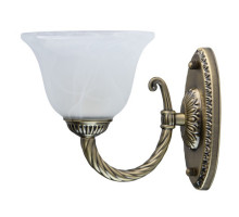 Бра MW-Light 450026101