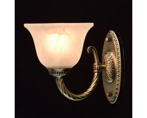 Заказать Бра MW-Light 450026101| VIVID-LIGHT.RU