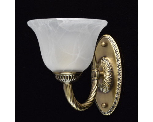 Заказать Бра MW-Light 450026101| VIVID-LIGHT.RU