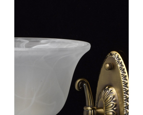 Заказать Бра MW-Light 450026101| VIVID-LIGHT.RU