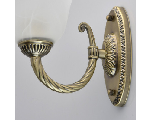 Заказать Бра MW-Light 450026101| VIVID-LIGHT.RU