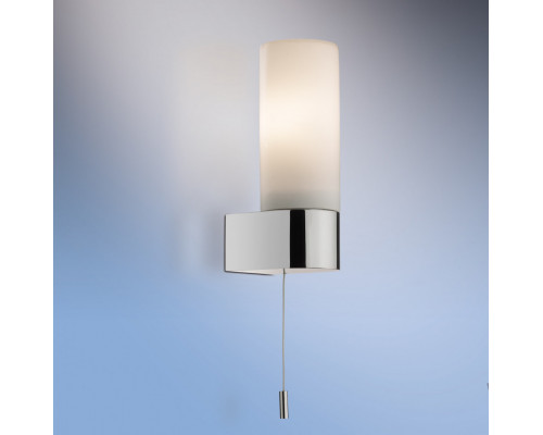 Купить Бра Odeon Light 2137/1W| VIVID-LIGHT.RU