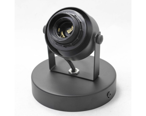 Купить Бра LOFT LSP-9834| VIVID-LIGHT.RU