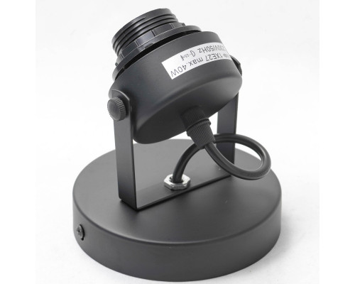 Купить Бра LOFT LSP-9834| VIVID-LIGHT.RU