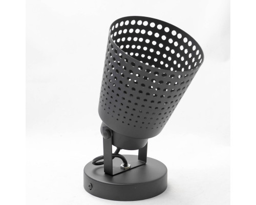 Купить Бра LOFT LSP-9834| VIVID-LIGHT.RU