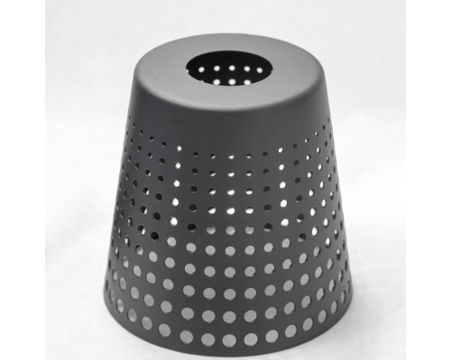 Купить Бра LOFT LSP-9834| VIVID-LIGHT.RU