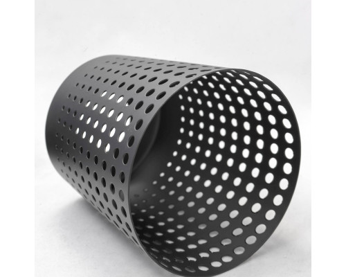 Купить Бра LOFT LSP-9834| VIVID-LIGHT.RU