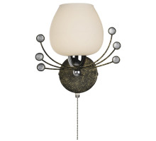 Бра CL153311 Citilux