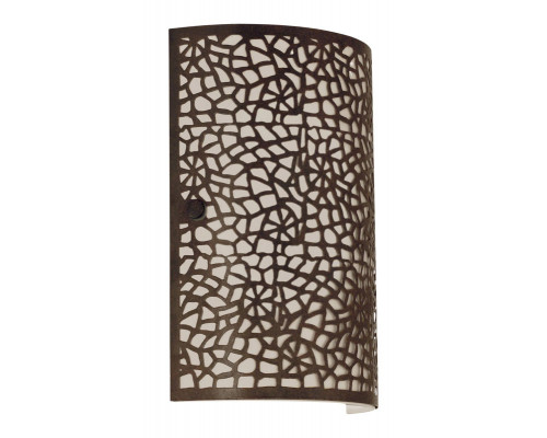 Заказать Бра EGLO 89115| VIVID-LIGHT.RU